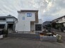 五感で感じる、現地でしかわからない事も沢山ございます。周辺環境なども一緒にご案内いたしますのでお気軽にお問合せください。
