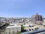 窓から眺める風景は一日の疲れを癒すヒーリングを奏でる、心地の良い時間を演出してくれます。室内も重要ですが、周りの環境もマイホーム選びの大事なポイント
