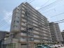 五感で感じる、現地でしかわからない事も沢山ございます。周辺環境なども一緒にご案内いたしますのでお気軽にお問合せください。
