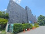五感で感じる、現地でしかわからない事も沢山ございます。
周辺環境なども一緒にご案内いたしますのでお気軽にお問合せください。
