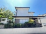 五感で感じる、現地でしかわからない事も沢山ございます。周辺環境なども一緒にご案内いたしますのでお気軽にお問合せください。
