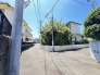 穏やかな空気が流れる閑静な住宅街。周辺には緑が息づき、日々の暮らしに安らぎを感じられます
