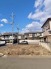 五感で感じる、現地でしかわからない事も沢山ございます。周辺環境なども一緒にご案内いたしますのでお気軽にお問合せください。
