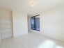 1号棟 今からここを誰のお部屋にしようか、そんな洋室。大きさは8.25帖です。
 2026/07/10m