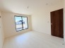 2号棟 今からここを誰のお部屋にしようか、そんな洋室。大きさは7.0帖です。
 2026/07/10m