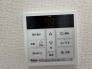 操作パネル