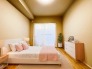 家具はCGによるものです。価格に家具は含みません。

