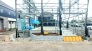 商業施設が徒歩圏内に充実、日々のお買い物も安心な環境です。
