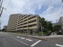 五感で感じる、現地でしかわからない事も沢山ございます。周辺環境なども一緒にご案内いたしますのでお気軽にお問合せください。
