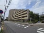 五感で感じる、現地でしかわからない事も沢山ございます。周辺環境なども一緒にご案内いたしますのでお気軽にお問合せください。
