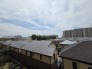 窓から眺める風景は一日の疲れを癒すヒーリングを奏でる、心地の良い時間を演出してくれます。室内も重要ですが、周りの環境もマイホーム選びの大事なポイント
