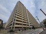 五感で感じる、現地でしかわからない事も沢山ございます。周辺環境なども一緒にご案内いたしますのでお気軽にお問合せください。
