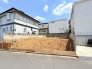 五感で感じる、現地でしかわからない事も沢山ございます。周辺環境なども一緒にご案内いたしますのでお気軽にお問合せください。
