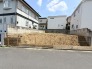 五感で感じる、現地でしかわからない事も沢山ございます。周辺環境なども一緒にご案内いたしますのでお気軽にお問合せください。
