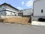 五感で感じる、現地でしかわからない事も沢山ございます。周辺環境なども一緒にご案内いたしますのでお気軽にお問合せください。
