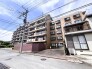 完成物件だから、引っ越したあとの配置や動線も分かりやすい。
