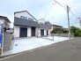 五感で感じる、現地でしかわからない事も沢山ございます。周辺環境なども一緒にご案内いたしますのでお気軽にお問合せください。
