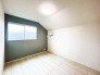 勾配天上の雰囲気が少し落ち着くなんて方も多いのでは。