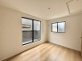 2号棟  2026/07/12m