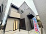 五感で感じる、現地でしかわからない事も沢山ございます。周辺環境なども一緒にご案内いたしますのでお気軽にお問合せください。
