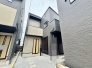 五感で感じる、現地でしかわからない事も沢山ございます。周辺環境なども一緒にご案内いたしますのでお気軽にお問合せください。
