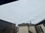 バルコニーからの眺望