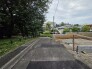 戸建てが立ち並ぶ静かな住宅街。四季折々の移り変わりを感じながら自然と楽しみ、暮らす、そんな毎日を日々の中で感じられる住環境
