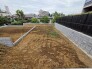五感で感じる、現地でしかわからない事も沢山ございます。周辺環境なども一緒にご案内いたしますのでお気軽にお問合せください。
