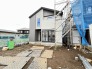 五感で感じる、現地でしかわからない事も沢山ございます。周辺環境なども一緒にご案内いたしますのでお気軽にお問合せください。
