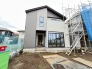 当日ご案内可能です！物件だけでなく、周辺の環境や他にご希望の物件もまとめてご案内可能です。
