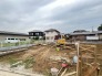 2号棟 五感で感じる、現地でしかわからない事も沢山ございます。周辺環境なども一緒にご案内いたしますのでお気軽にお問合せください。
