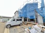 当日ご案内可能です！物件だけでなく、周辺の環境や他にご希望の物件もまとめてご案内可能です。
