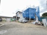 五感で感じる、現地でしかわからない事も沢山ございます。周辺環境なども一緒にご案内いたしますのでお気軽にお問合せください。
