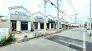 通勤・通学・買い物に、目的に合わせて複数駅利用できる住環境
