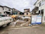 住宅性能　ZEH水準