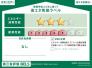 省エネ性能ラベル