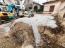建物完成は２０２６年８月下旬予定です