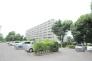 窓から眺める風景は一日の疲れを癒すヒーリングを奏でる、心地の良い時間を演出してくれます。室内も重要ですが、周りの環境もマイホーム選びの大事なポイント
