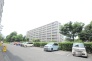 今年の5月に大規模修繕工事実施済みです。