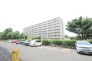 五感で感じる、現地でしかわからない事も沢山ございます。周辺環境なども一緒にご案内いたしますのでお気軽にお問合せください。
