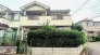 商業施設が徒歩圏内に充実、日々のお買い物も安心な環境です。
