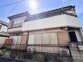 土地正味約28.4坪あります