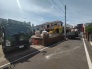 4号地 五感で感じる、現地でしかわからない事も沢山ございます。周辺環境なども一緒にご案内いたしますのでお気軽にお問合せください。
