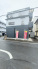 リフォーム工事中