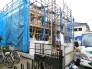 五感で感じる、現地でしかわからない事も沢山ございます。周辺環境なども一緒にご案内いたしますのでお気軽にお問合せください。

