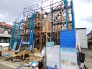 五感で感じる、現地でしかわからない事も沢山ございます。周辺環境なども一緒にご案内いたしますのでお気軽にお問合せください。
