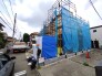 五感で感じる、現地でしかわからない事も沢山ございます。周辺環境なども一緒にご案内いたしますのでお気軽にお問合せください。
