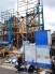 戸建てが立ち並ぶ静かな住宅街。四季折々の移り変わりを感じながら自然と楽しみ、暮らす、そんな毎日を日々の中で感じられる住環境
