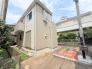 リフォーム工事完了予定2026.8月