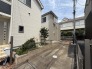 リフォーム工事完了予定2026.8月
